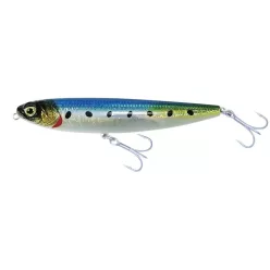 REVMAG WALKER 9.5CM F 13G SARDINE
