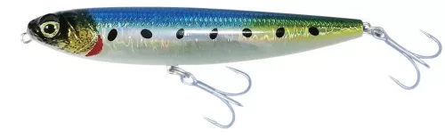 REVMAG WALKER 9.5CM F 13G SARDINE