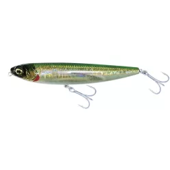 REVMAG WALKER 9.5CM F 13G MASTERBAIT