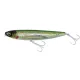 REVMAG WALKER 9.5CM F 13G MASTERBAIT