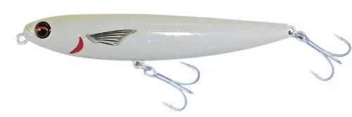 REVMAG WALKER 9.5CM F 13G SNOWFLAKE