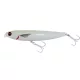 REVMAG WALKER 9.5CM F 13G SNOWFLAKE