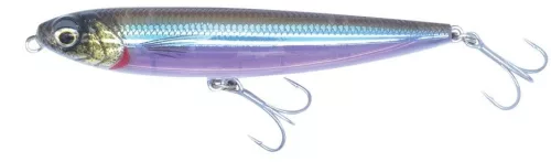 REVMAG WALKER 9.5CM F 13G PURPLEHAZE