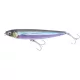 REVMAG WALKER 9.5CM F 13G PURPLEHAZE