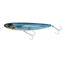REVMAG WALKER 12CM F 25G GHOSTSAYORIS