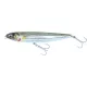 REVMAG WALKER 12CM F 25G PURPLEHAZE