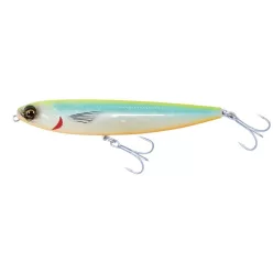 REVMAG WALKER 12CM F 25G MULLET