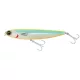 REVMAG WALKER 12CM F 25G MULLET