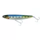 REVMAG WALKER 12CM F 25G LEMONBACK