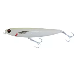 REVMAG WALKER 12CM F 25G MASTERBAIT
