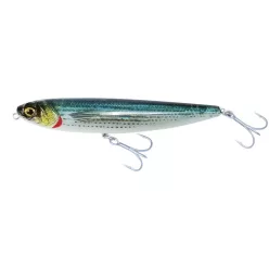 REVMAG WALKER 12CM F 25G SNOWFLAKE