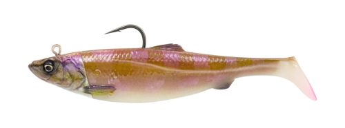 4D Herring Big Shad 220mm/200gr CUSK