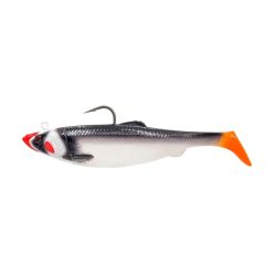 4D Herring Big Shad 250mm/300gr PUFFIN