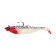 4D Herring Big Shad 320mm/560gr RHMACK