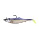 4D Herring Big Shad 320mm/560gr CLERHER