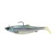 4D Herring Big Shad 320mm/560gr COALFISH