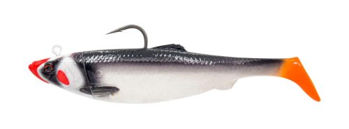 4D Herring Big Shad 320mm/560gr PUFFIN
