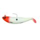 Cutbait Herring 20CM 270G S RedHShiner
