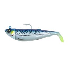 Cutbait Herring 20CM 270G S BlueMack