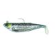 Cutbait Herring 20CM 270G S GreenMack