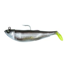 Cutbait Herring 20CM 270G S Coalfish