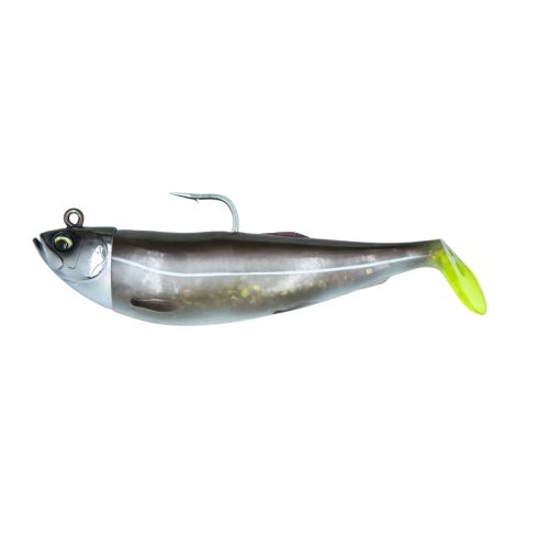Cutbait Herring 20CM 270G S Coalfish