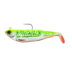 Cutbait Herring 25CM 460G S Atomic Mack