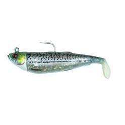 Cutbait Herring 25CM 460G S GreenMack