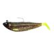 Cutbait Herring 25CM 460G S MotorOil