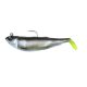 Cutbait Herring 25CM 460G S Coalfish
