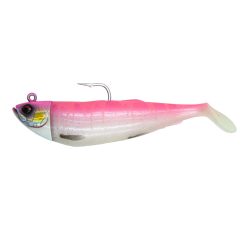 Cutbait Herring 25CM 460G S Pink Glow