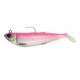 Cutbait Herring 25CM 460G S Pink Glow