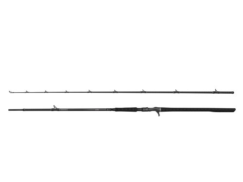 ALPHA SG8 MONSTER 2.68M/180-650G 2P C