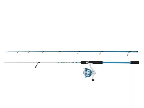 NEURON SW II SPIN 240 10-40g CMB