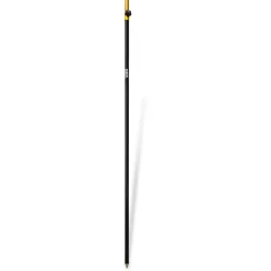 Menetes leszúró szár H: 50-90cm