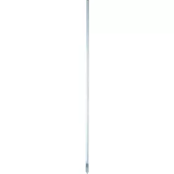 Leszúrószár H: 0,80m