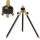 Tripod Adapter de Luxe