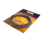  Csövek, zsugorcsövek 