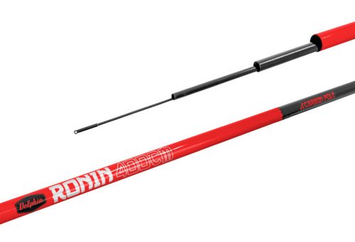 Delphin RONIN 3m - main