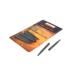 DT Anti Tangle Sleeves Weed 10pcs gumiharang