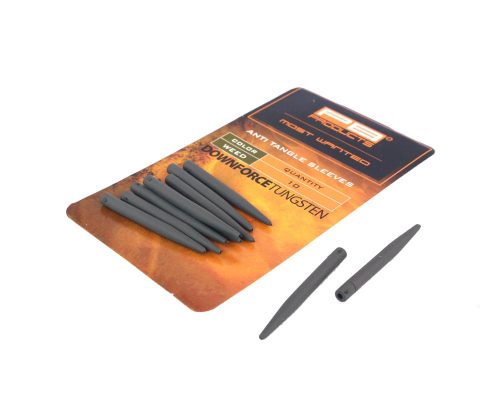 DT Anti Tangle Sleeves Weed 10pcs gumiharang