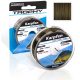 Ø 0,40mm Trophy Ponty H: 250m 273yds 12,7kg / 28,0lbs sötét camo