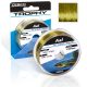 Ø 0,40mm Trophy Angolna H: 250m 273yds 12,7kg / 28,0lbs világos camo