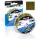 Ø 0,45mm Trophy Csuka H: 200m 219yds 14,9kg / 32,9lbs zöld