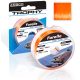 Ø 0,25mm Trophy Pisztráng H: 300m 328yds 5,0kg / 11,0lbs fluo orange
