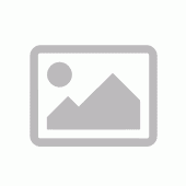 Egypontos úszó rögzítő 0,5mm-es (4db/cs) 