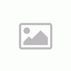Csalizógumi  (18 db/cs) 