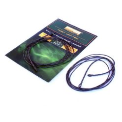 PB Products  Silk Ray Ready Made Leader Weed 2pcs