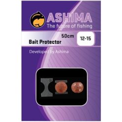 Ashima Bait Protector 50cm
