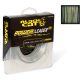 Ø 1,00mm Power Előke H: 20m 80kg / 176lbs